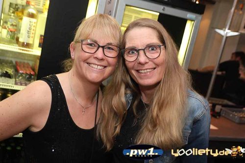 PW1 Christmas Party, 20.12.2025