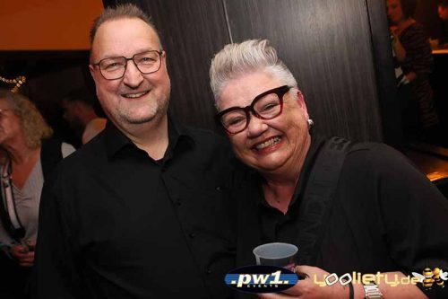 PW1 Christmas Party, 20.12.2025