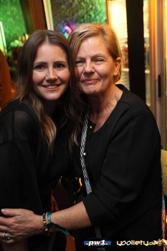 PW1 Christmas Party, 20.12.2025