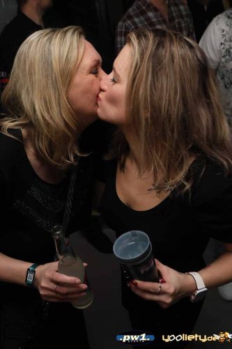 PW1 Christmas Party, 20.12.2025