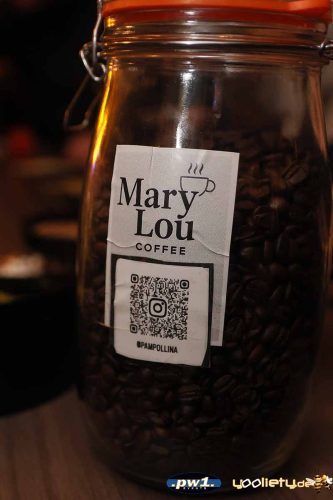 PW1 Christmas Party, 20.12.2025